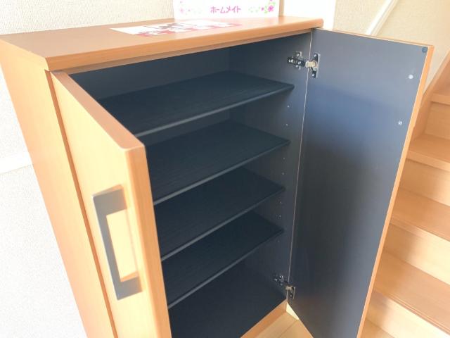 8/25 収納