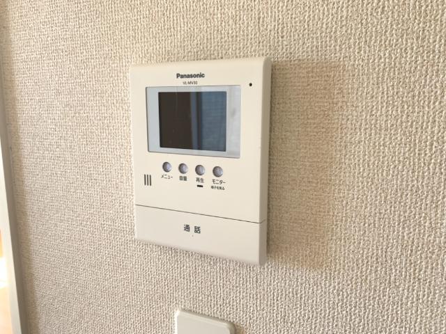19/25 その他画像