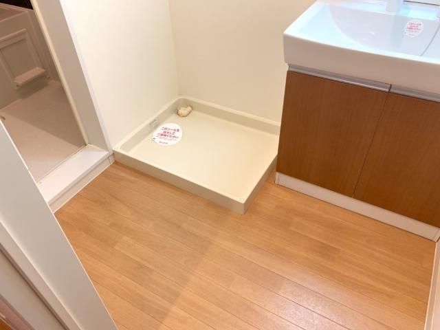 22/25 その他画像