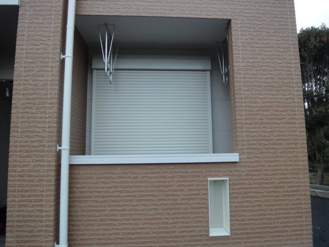 19/24 その他画像