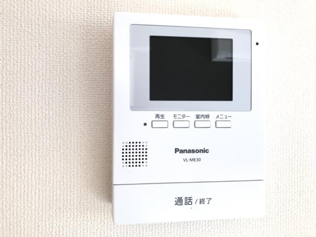 19/29 その他画像
