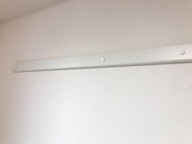 17/29 設備