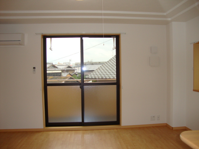 21/23 その他画像