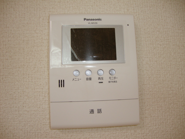 22/23 その他画像