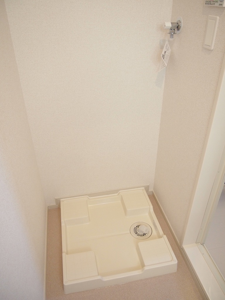 13/22 設備