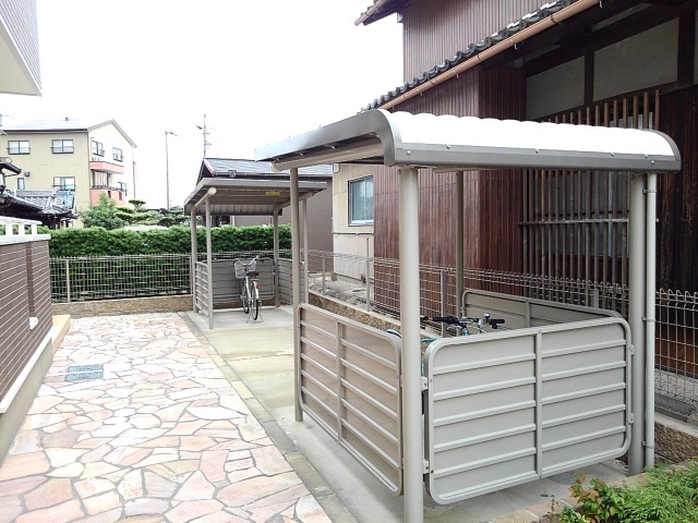 13/20 その他画像