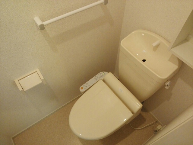 9/20 トイレ