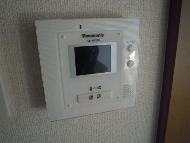 16/29 その他画像