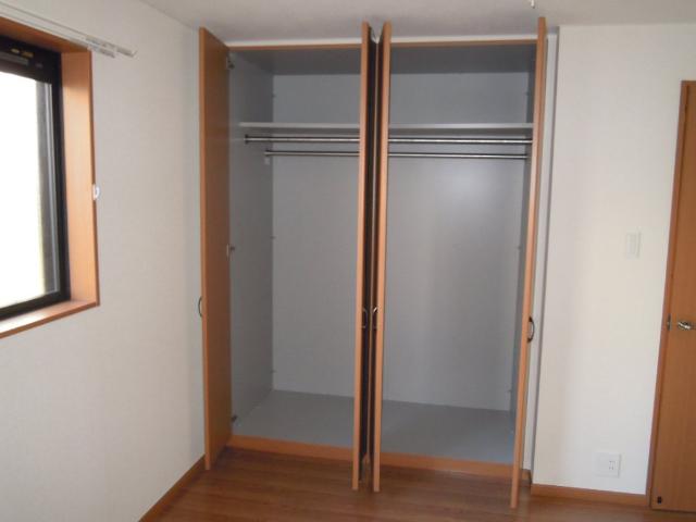 17/29 その他画像