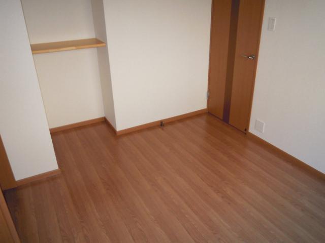 18/29 その他画像