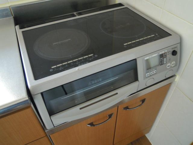 19/29 その他画像