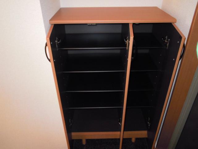 20/29 その他画像