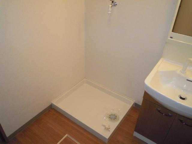 21/29 その他画像