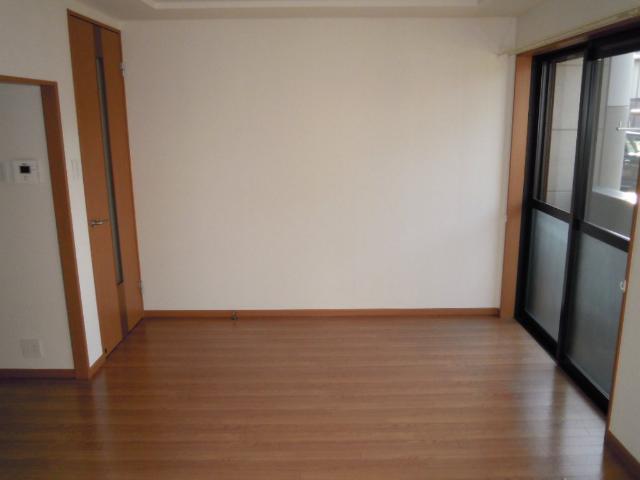 3/29 リビング/ダイニング