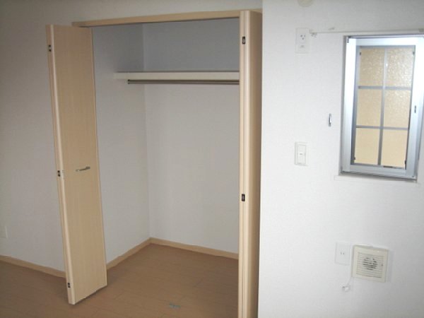 20/28 その他画像