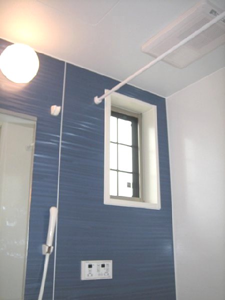 21/28 その他画像