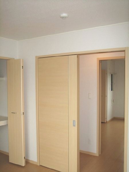 4/28 リビング/ダイニング