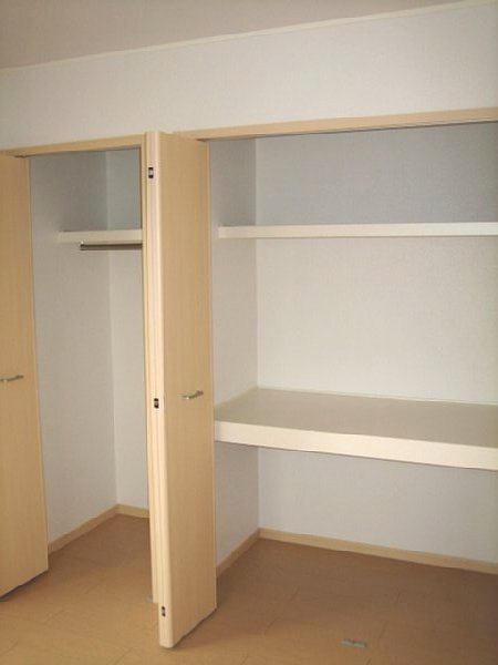 22/28 その他画像