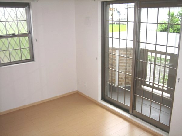 3/28 リビング/ダイニング