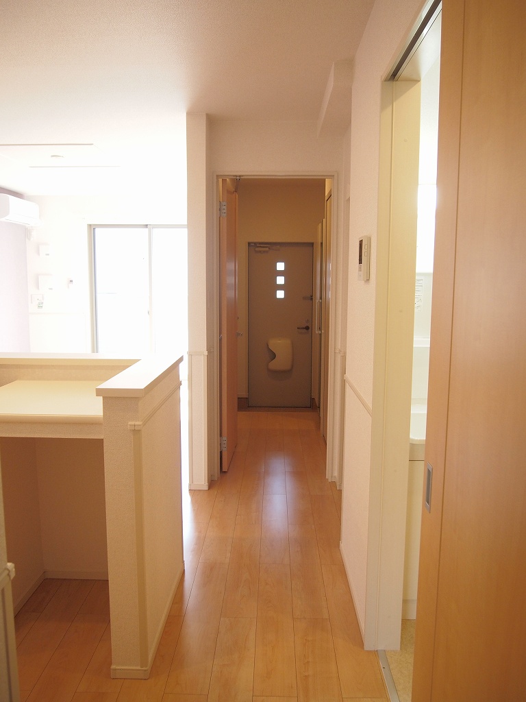 17/25 その他画像