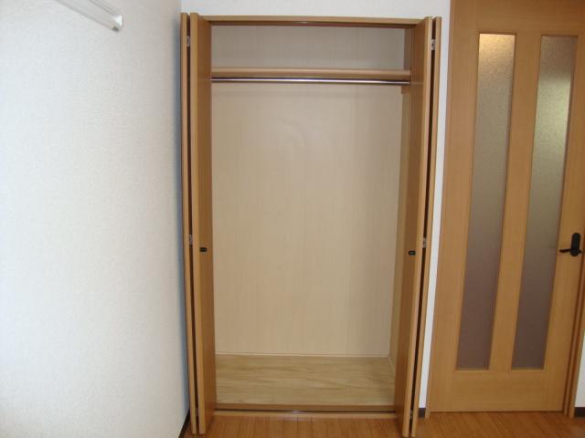 5/24 収納