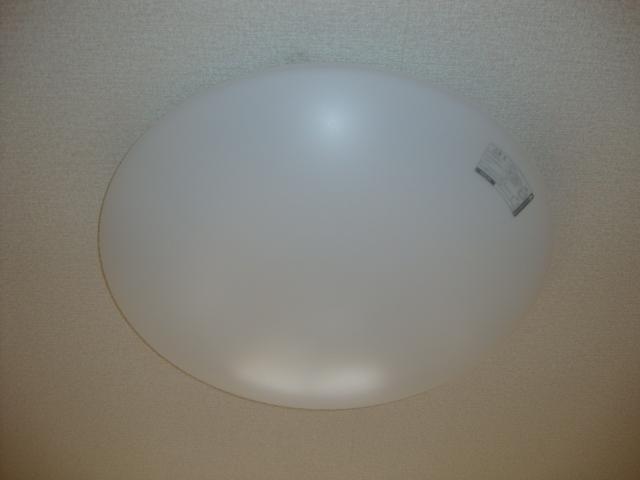 17/24 設備