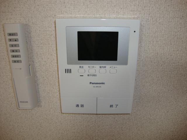 18/24 その他画像