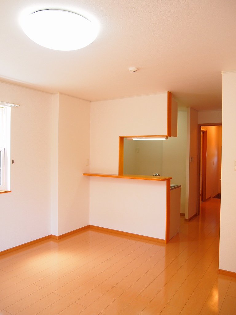 15/22 その他画像