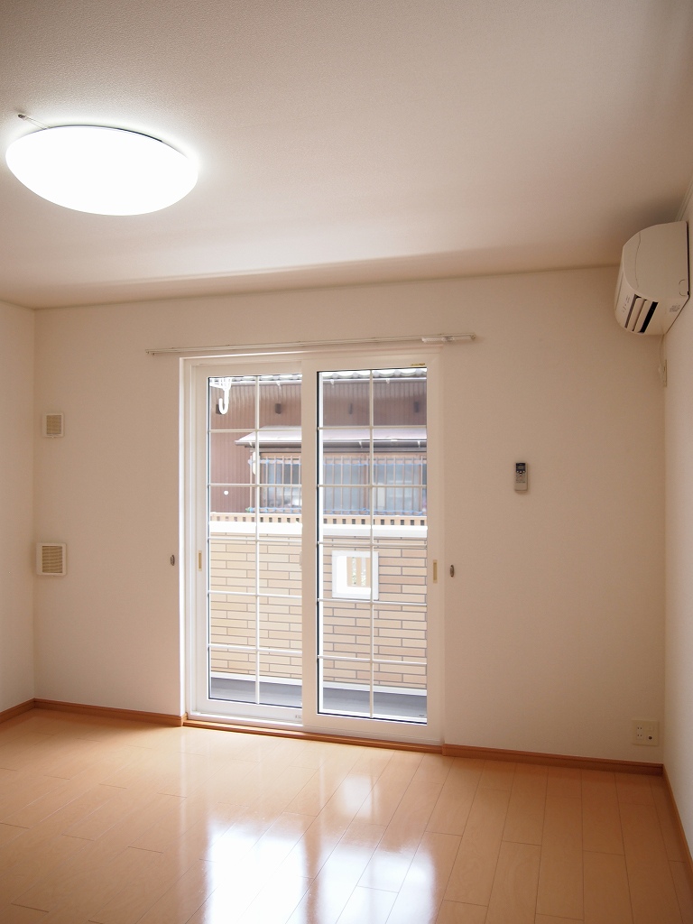 3/22 リビング/ダイニング