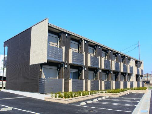 11/12 その他画像