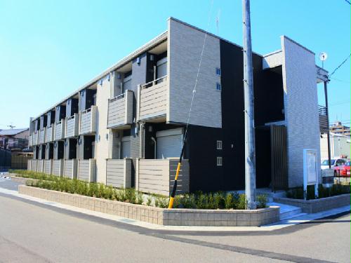 12/12 その他画像