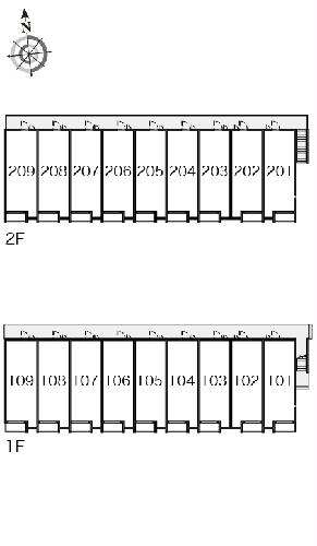 10/12 その他画像