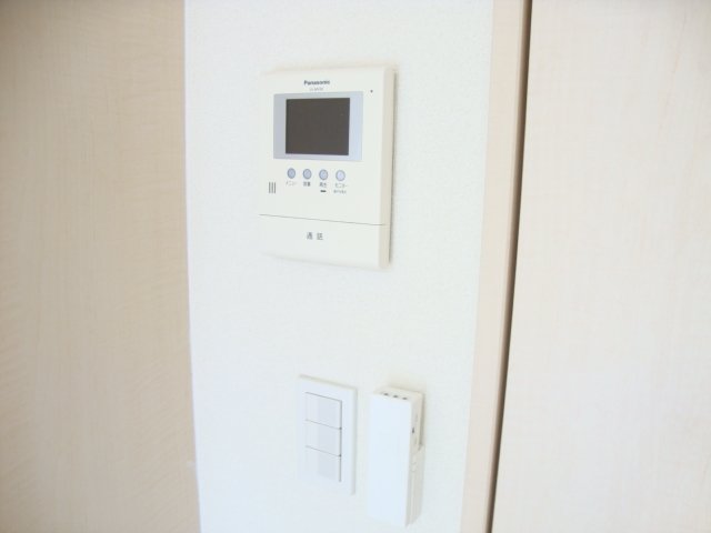 20/26 その他画像