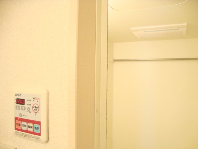 18/26 設備