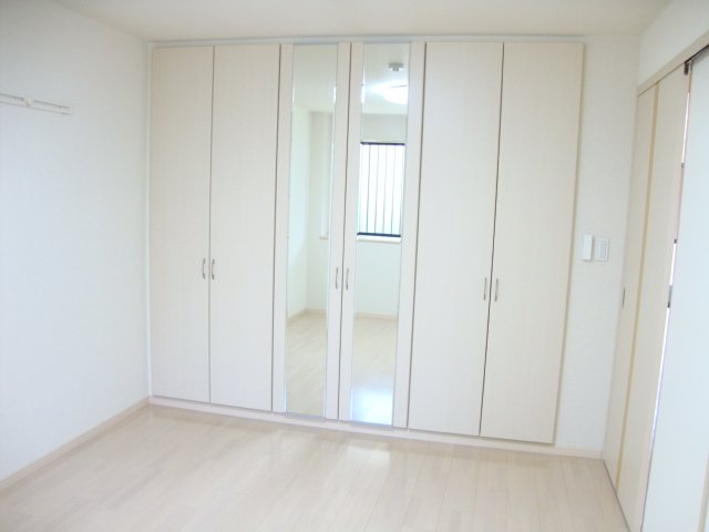 7/26 室内