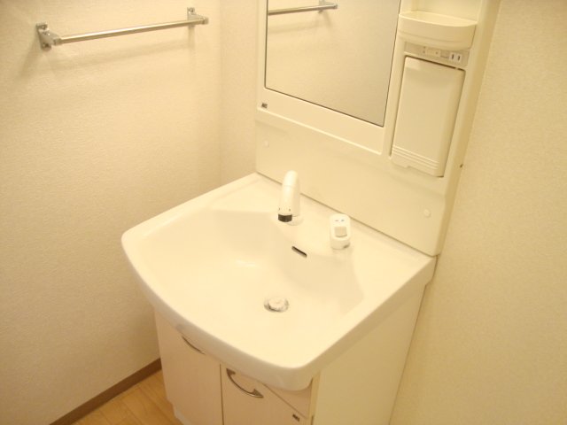 17/26 洗面