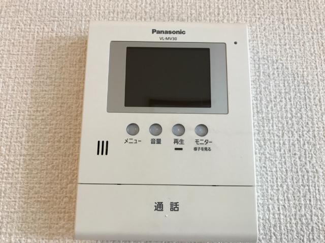 19/29 その他画像