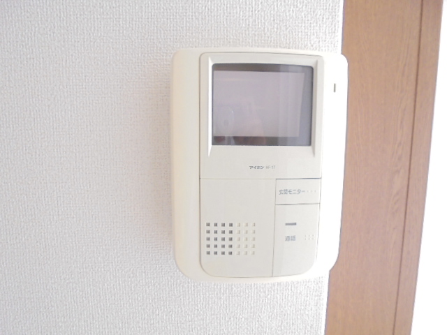 12/18 その他画像