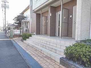 その他共有