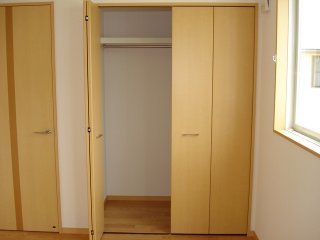 7/28 収納