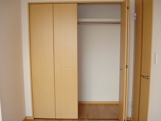 6/28 収納