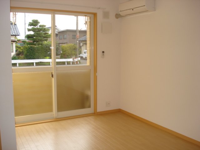 20/27 その他画像