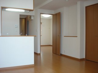 21/27 その他画像