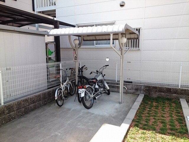 その他画像
