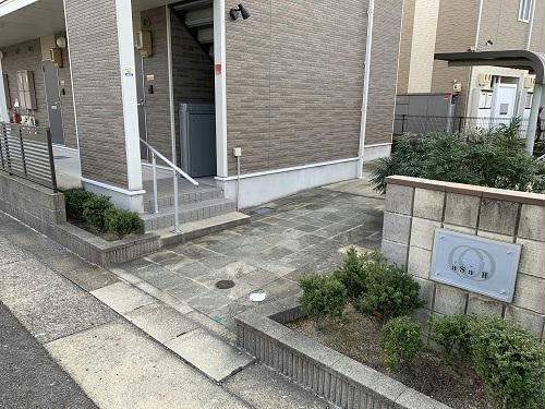 11/15 その他画像