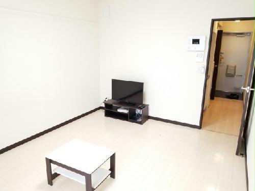 14/15 その他画像