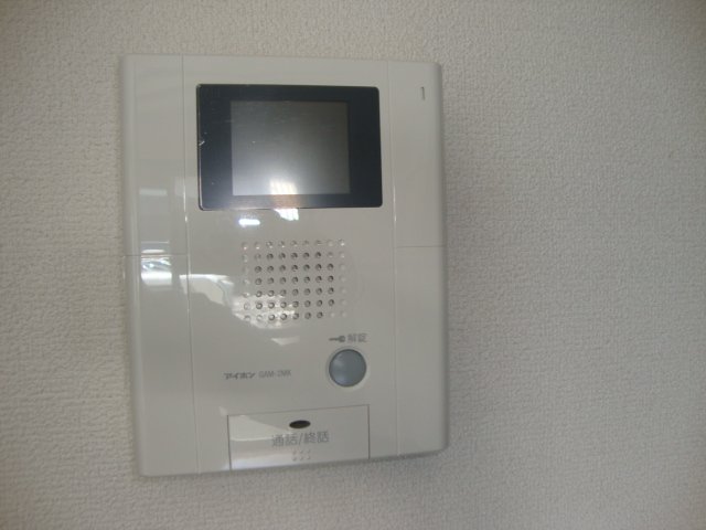 20/27 その他画像