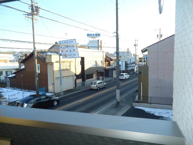 20/29 その他画像