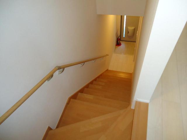 21/29 その他画像