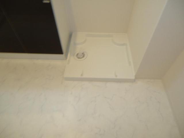 18/29 その他画像